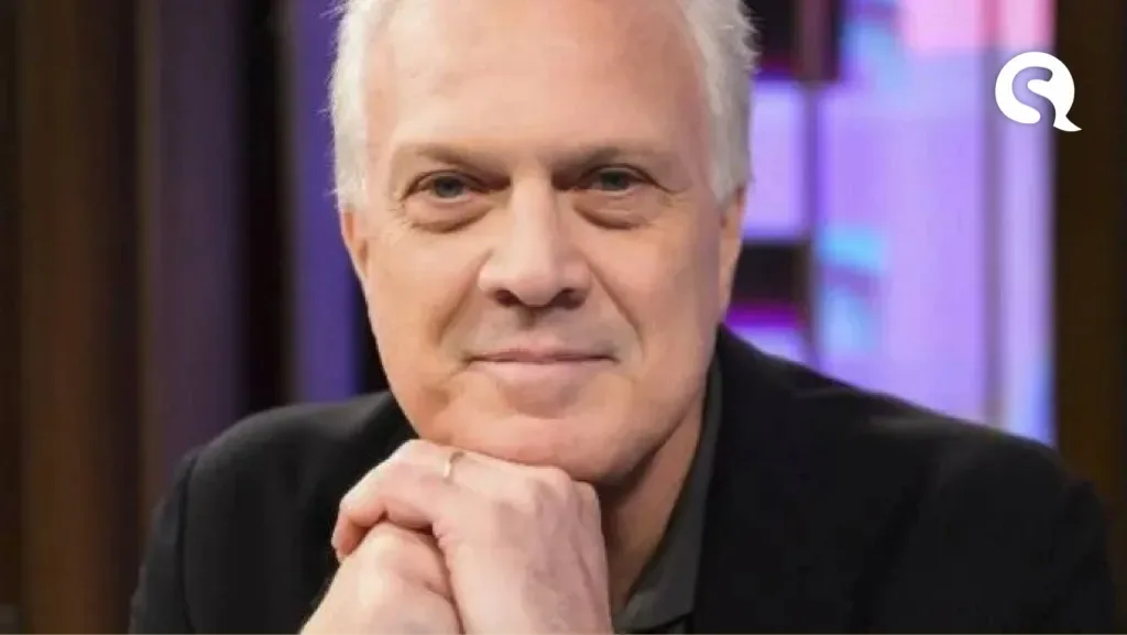 Pedro Bial diz que só entrevista ex-presidente Lula com detector de mentiras
