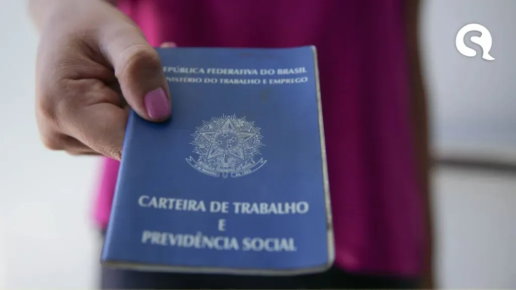 MP 1045 de redução de jornada e corte de salários começa a valer hoje; veja regras
