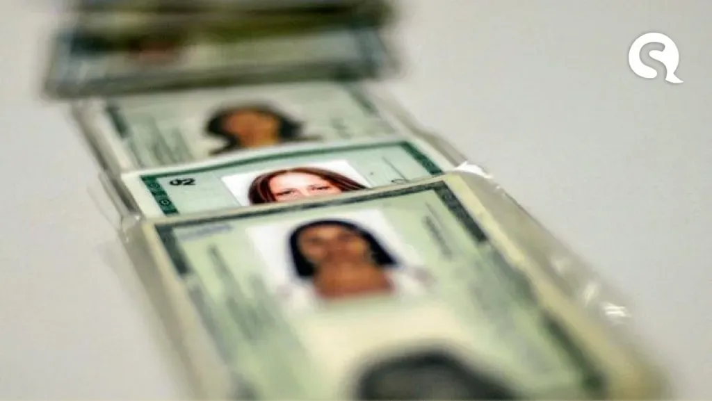 Pessoas trans podem solicitar retificação de nome e gênero gratuitamente no Ceará; saiba como