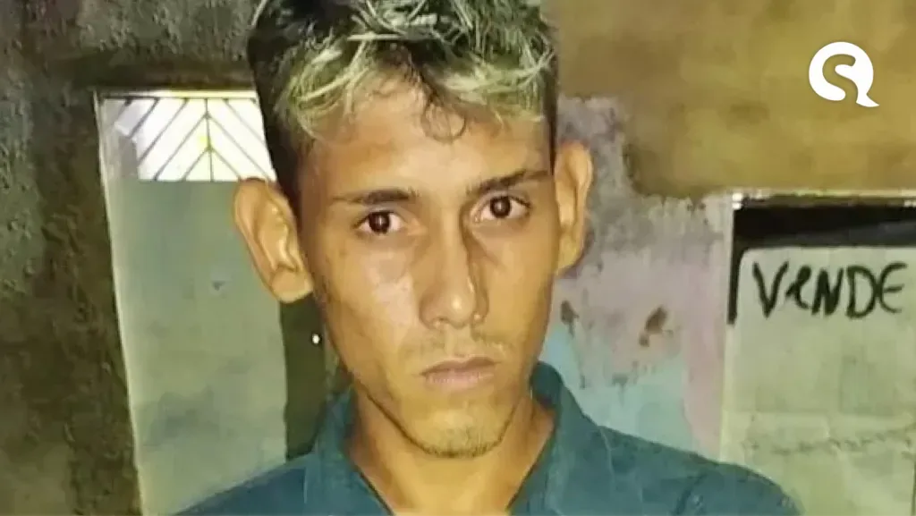 Por conta de R$ 10, homem é morto com 22 facadas em Camocim