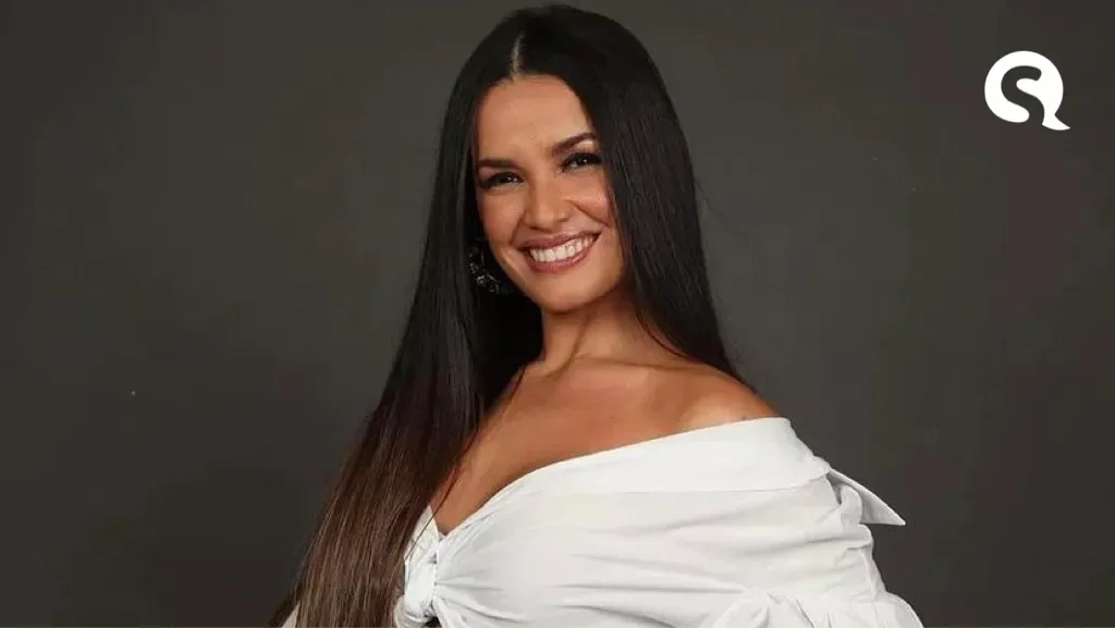 Juliette recebe proposta da Sony Music para iniciar carreira musical