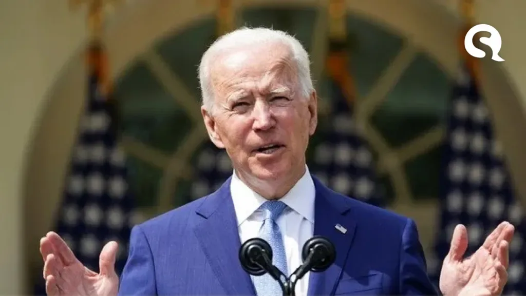 Governo Biden promete envio de ajuda ao Brasil para combater Covid-19