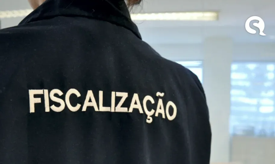 Exercício ilegal de alunos motiva notificação extrajudicial do CRN-6 à Faculdade em Sobral (CE)