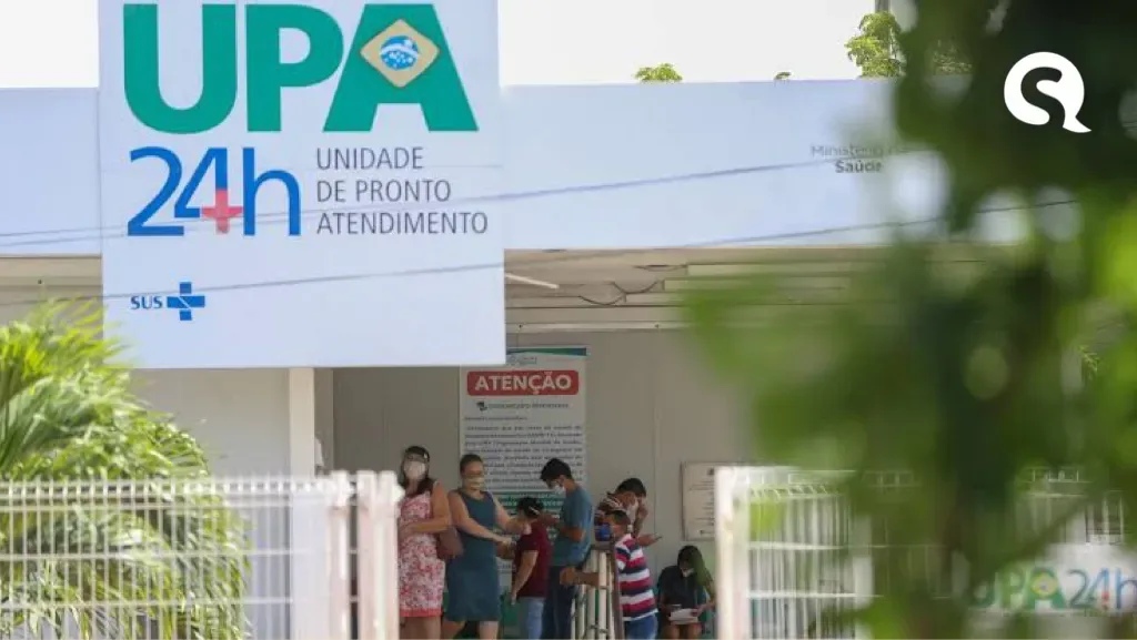 Camilo Santana sanciona lei que prioriza atendimento de saúde a mulheres vítimas de violência