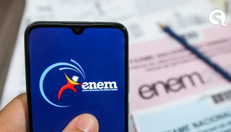Enem 2021 não acontecerá neste ano, confirma Inep