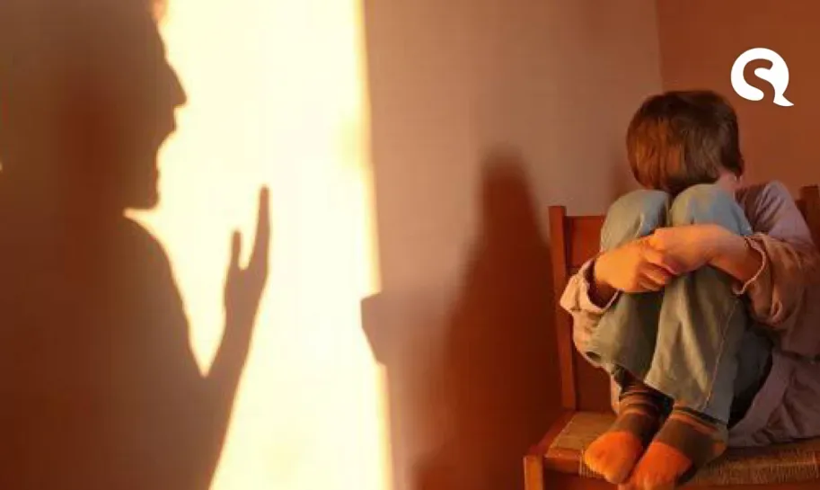 Homem de 19 anos é preso suspeito de cometer abuso sexual contra sobrinha de um ano