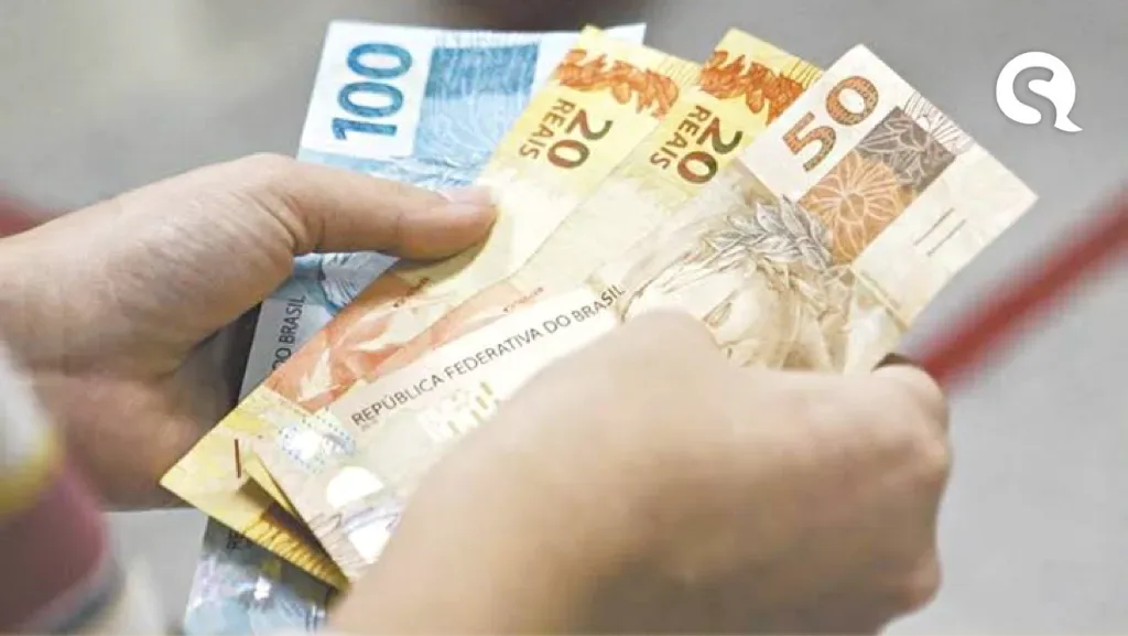 13º de aposentados será pago a partir do dia 25; veja como fica o calendário