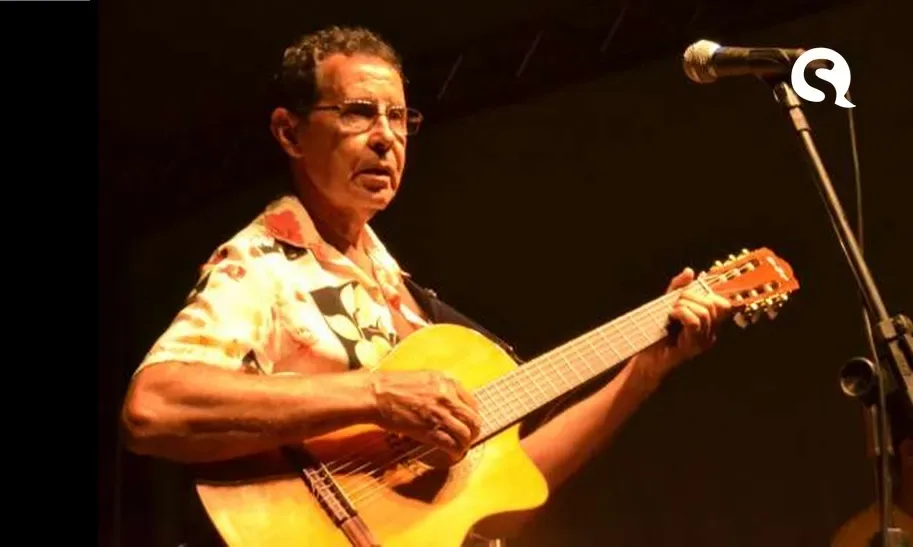 Associação Movimentos e SECULT-CE abrem nesta sexta-feira (28/maio) o Festival Online Festa do Sol