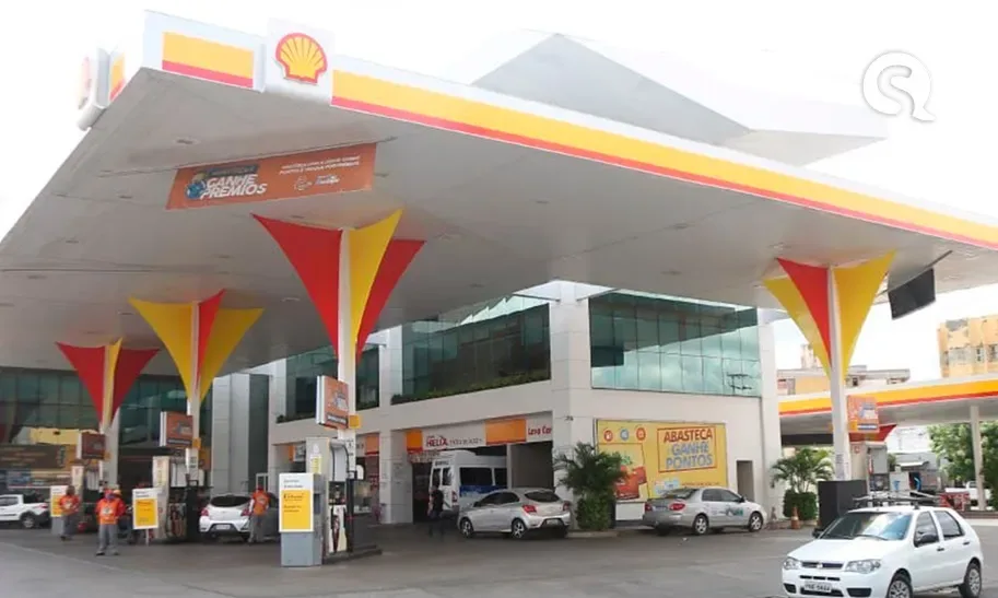 Grupo São Domingos de Sobral esclarece polêmica da água em gasolina