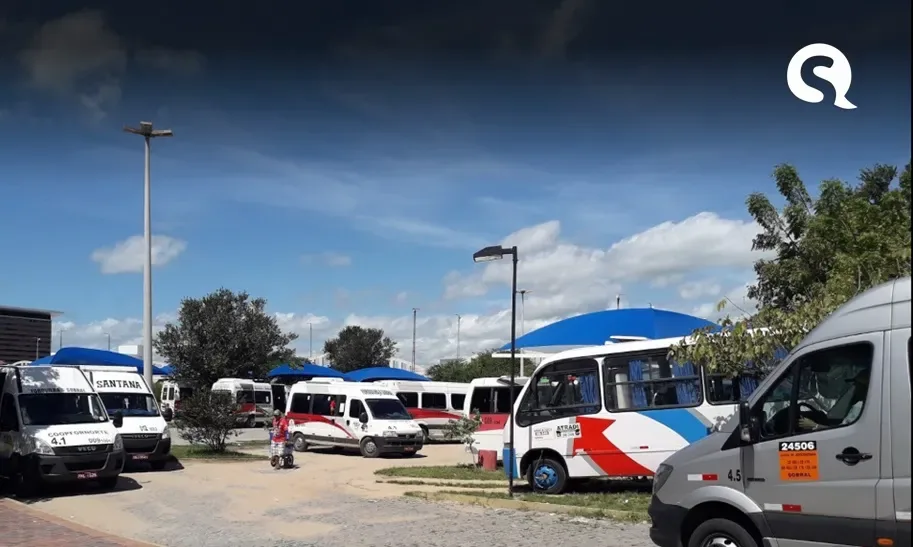 Transporte intermunicipal volta a funcionar próxima semana em Sobral