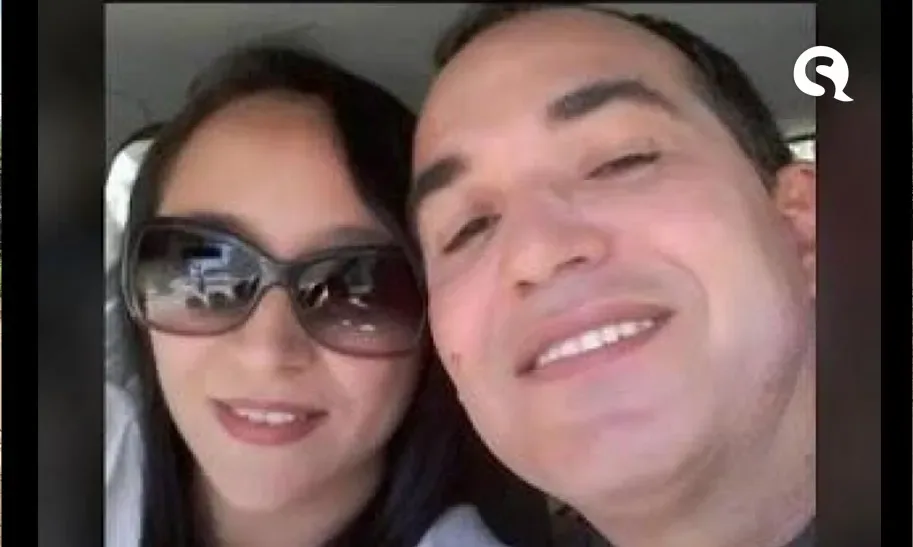 Casal morre de Covid com 30 minutos de diferença no interior do Ceará