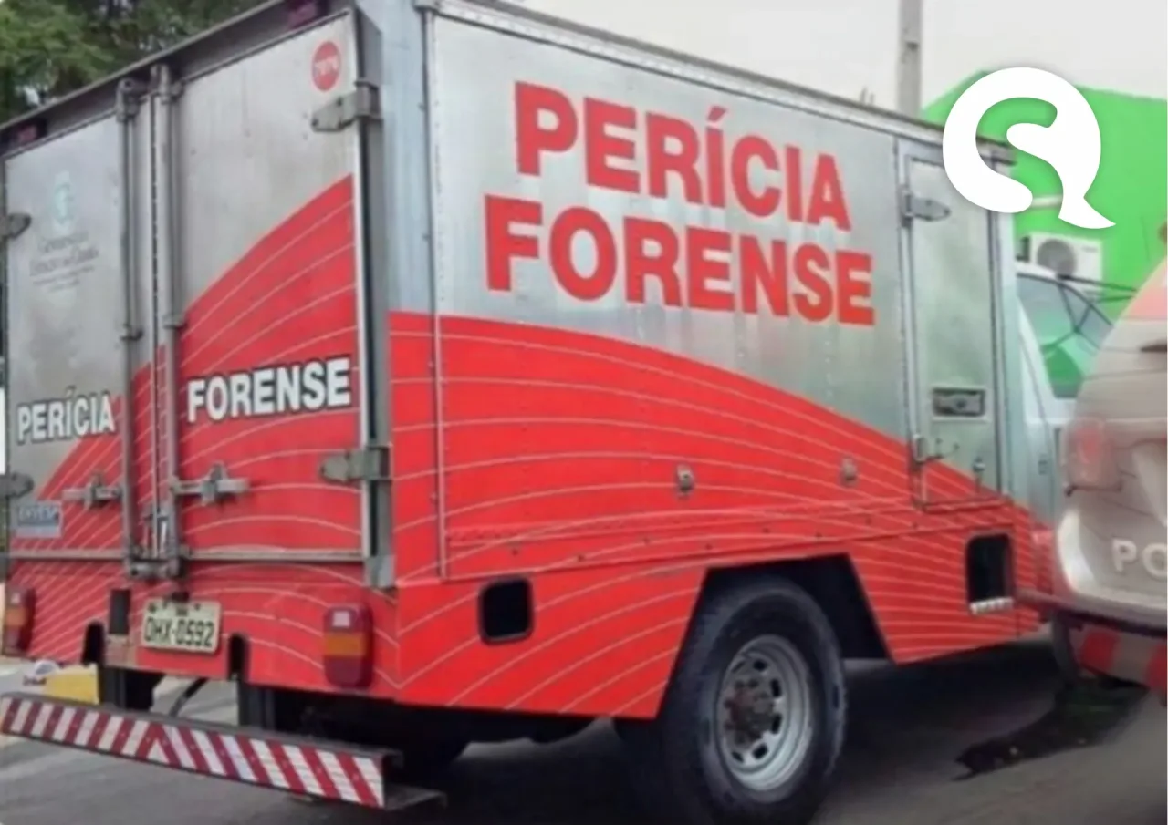 Homem desaparecido há três dias é encontrado morto em Croatá, na Serra da Ibiapaba