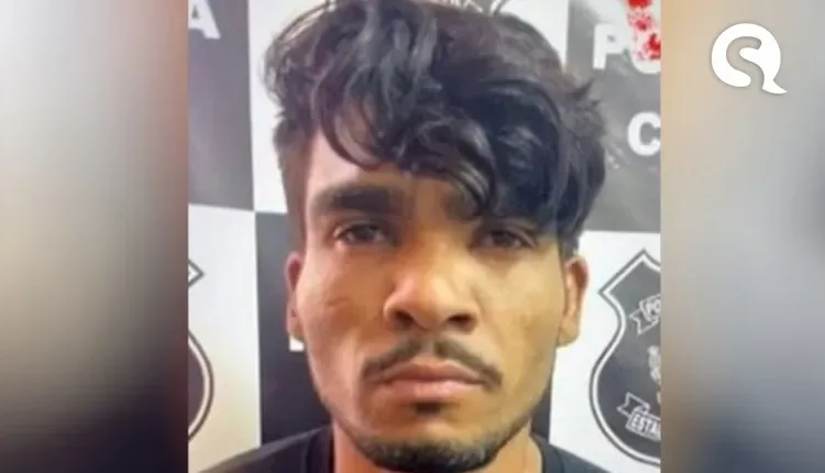 Polícia identifica perfil falso criado por Lázaro no Instagram com celular roubado