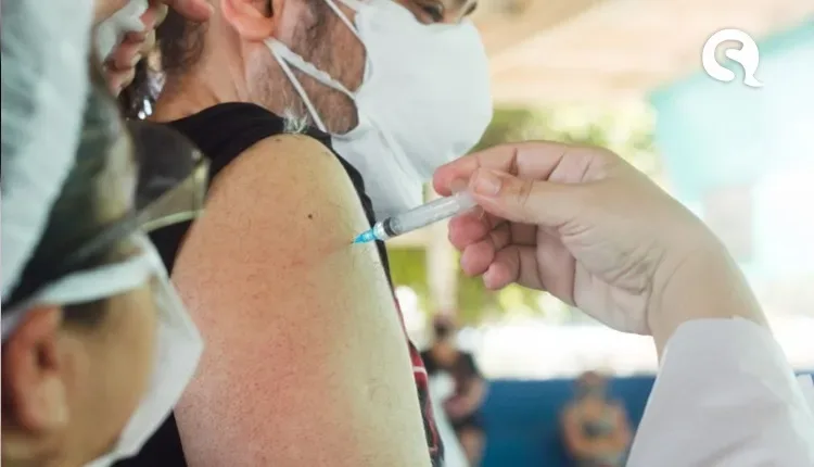 Mês da Imunização alerta para a importância da vacinação no combate às doenças
