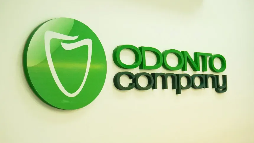 Nos próximos três meses, OdontoCompany gera quase 300 postos de trabalhos na região Nordeste