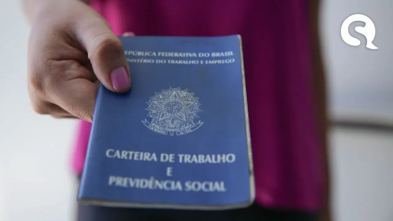 Jovens e desempregados acima de 55 anos podem receber até R$ 275 para entrar no mercado de trabalho