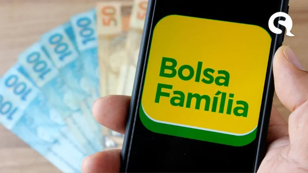 Defensoria Pública propõe valor do Bolsa Família de R$ 480 por mês