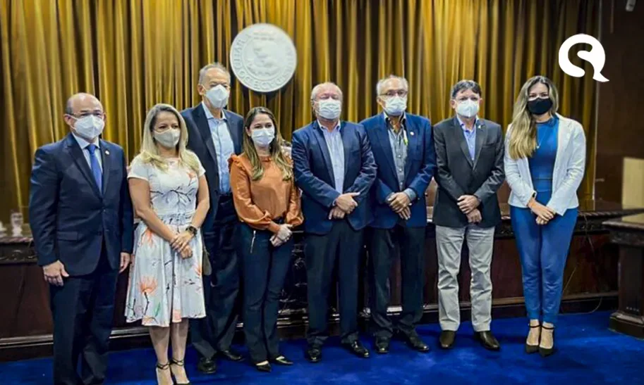 Camocim trabalha para receber Campus da UVA