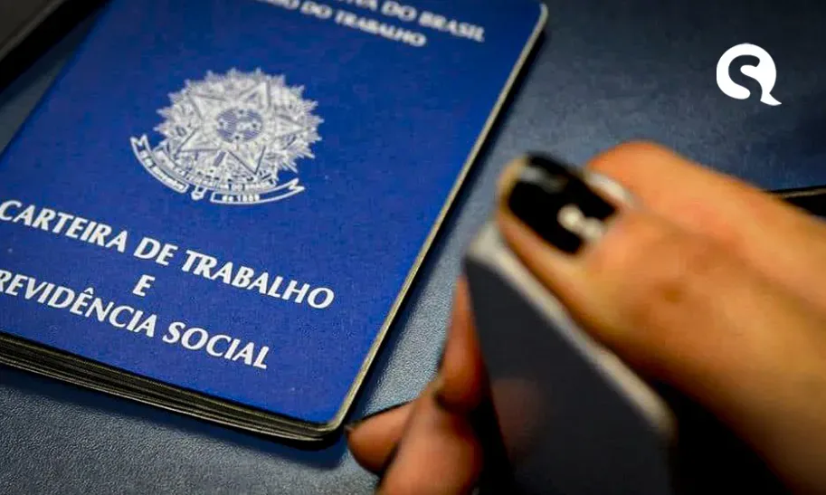 Assaí Atacadista abre mais de 130 vagas temporárias para o fim de ano no Ceará