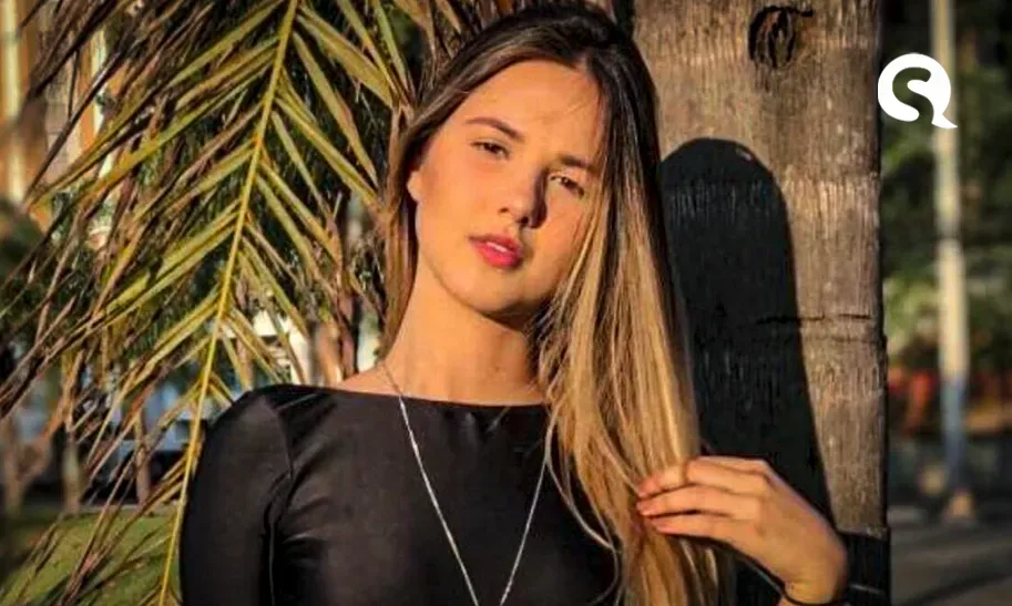 ‘Gatinha da Cracolândia’ lucrava R$ 6 mil por dia com tráfico de drogas em São Paulo