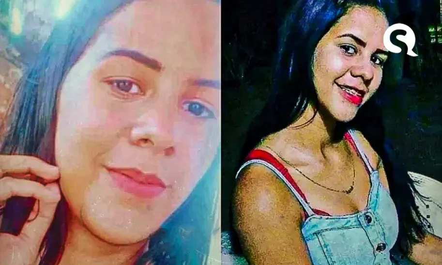 IRMÃS GÊMEAS EXECUTADAS SUMARIAMENTE EM PACAJUS/CE