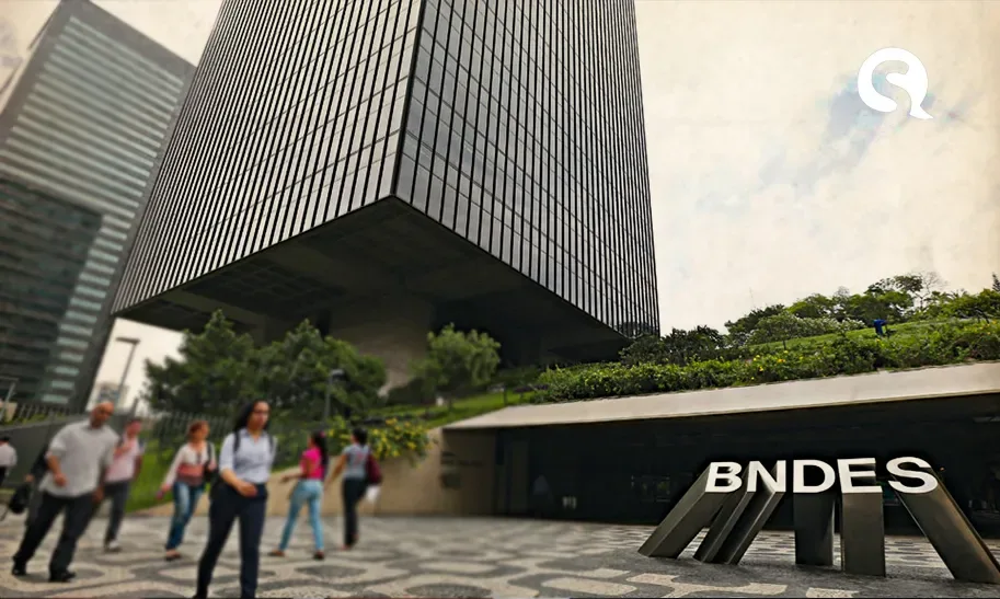 BNDES dá mais um passo para efetivar privatização da Eletrobrás em fevereiro
