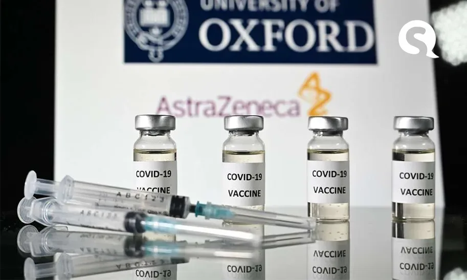 Fortaleza teria aplicado 63 doses de AstraZeneca vencidas em 7 postos de saúde; veja quais