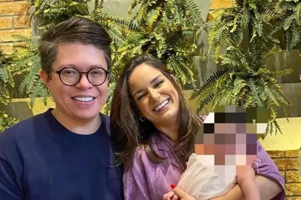 Acusado de agredir mulher, DJ Ivis ganha seguidores e revolta internautas