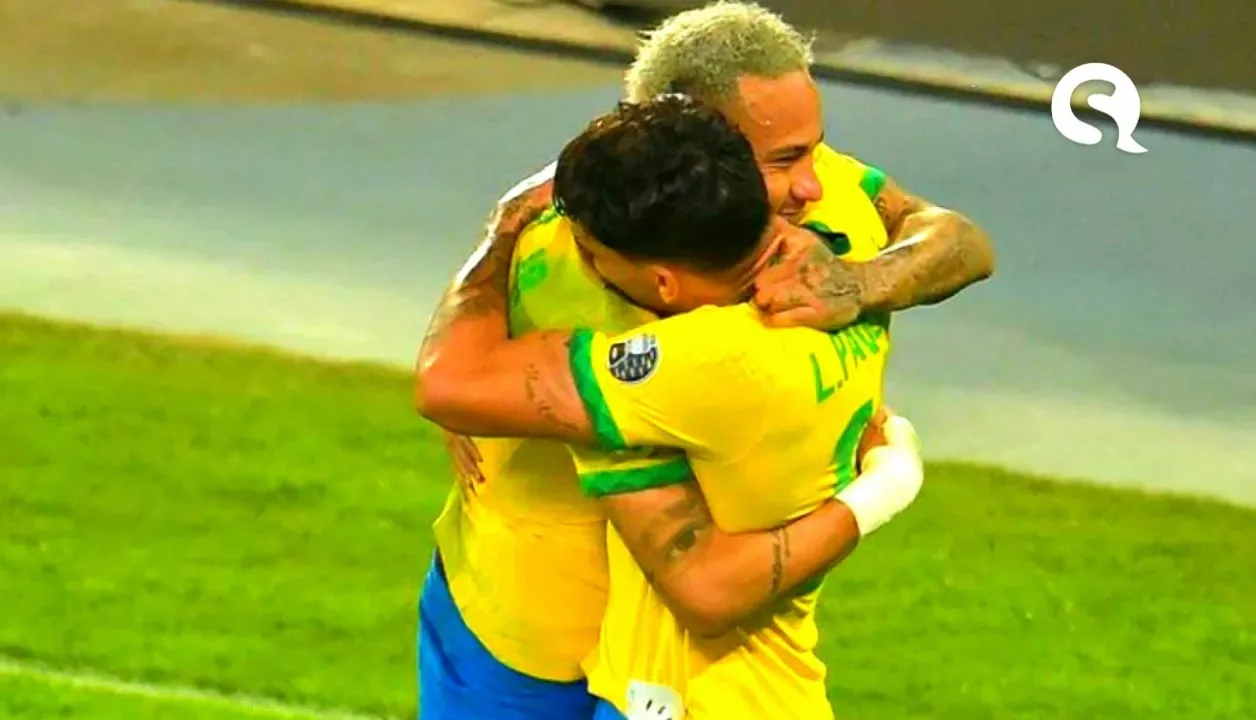 Com a Copa América, SBT tira público do Jornal Nacional