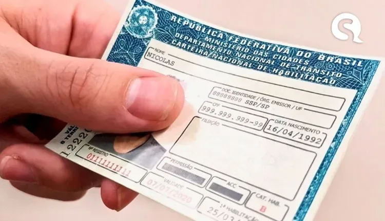 Detran atende novos candidatos à CNH Popular em Ubajara e mais 12 cidades do Ceará a partir deste sábado