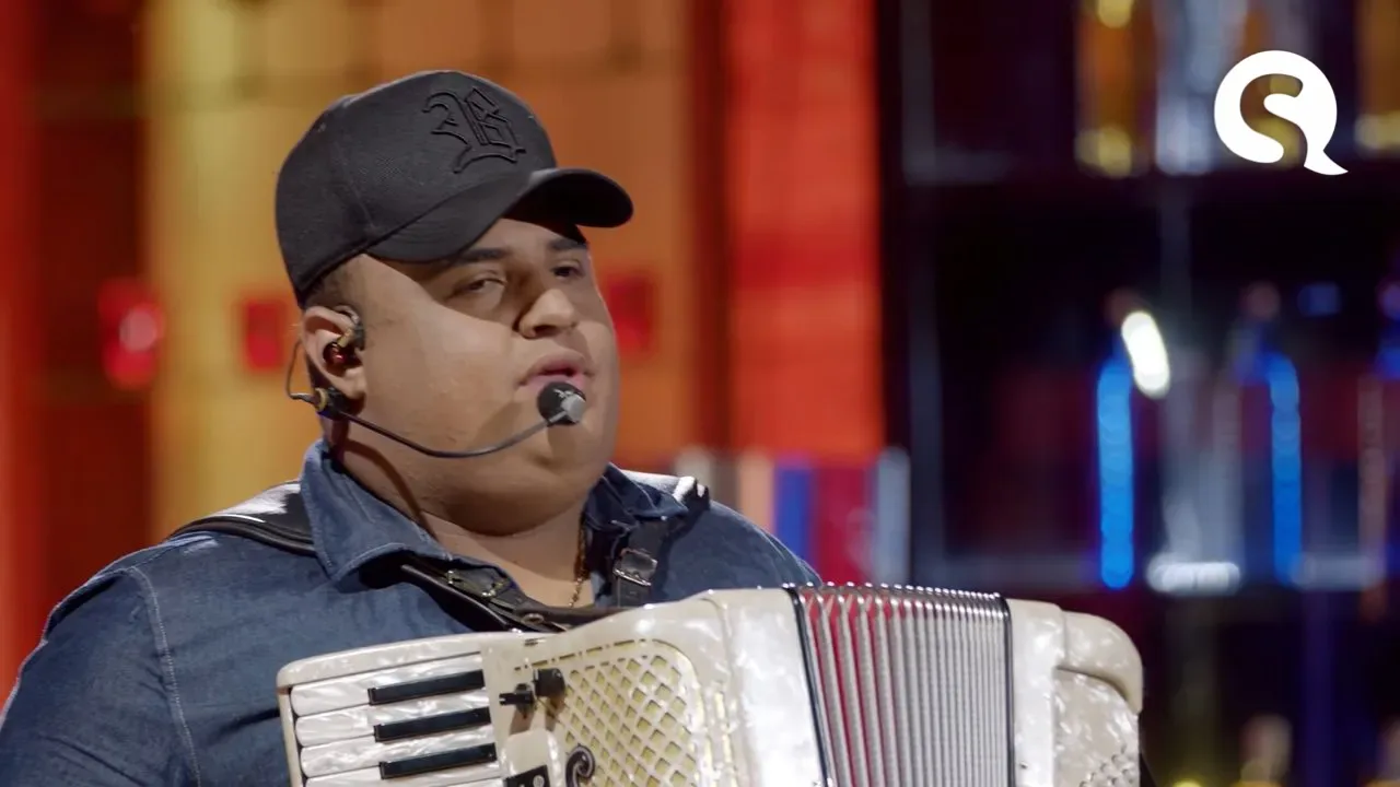 ‘Rolê’, letra de DJ Ivis e Tarcísio do Acordeon, terá lucro autoral doado para caridade