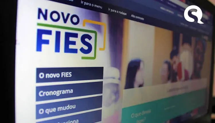 Renegociação do Fies 2022 com desconto de 92% começa nesta segunda-feira,7; veja como solicitar