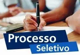Prefeitura de Itarema lança edital de Seleção Pública para contratação de profissionais da educação