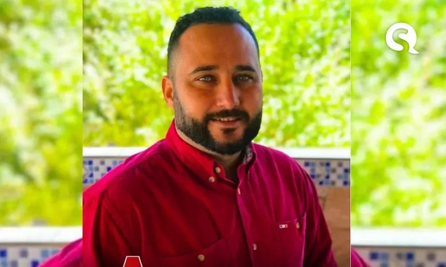 Político de Catunda é morto a tiros dentro de pizzaria em Monsenhor Tabosa