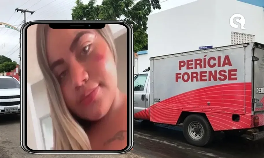 Corpo de jovem de Jericoacoara é encontrado em matagal na cidade de Granja-CE