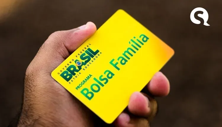 Governo apresenta proposta do novo Bolsa Família com valor maior