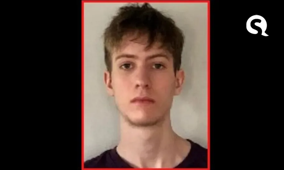 Após desaparecer, ex-ator mirim Matthew Mindler é encontrado morto aos 19 anos