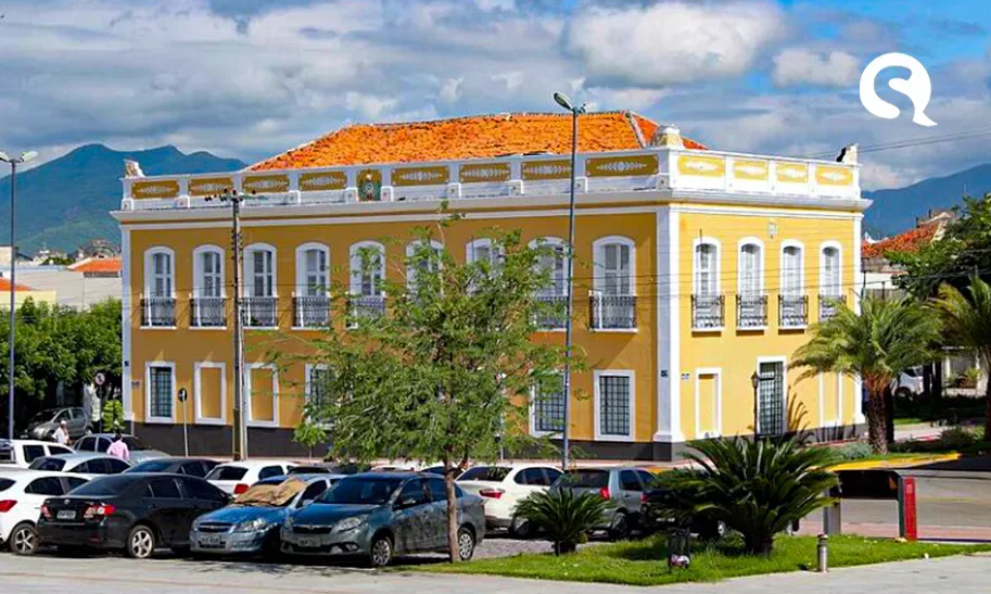 Quem será o presidente da Câmara de Sobral a partir de 2025?