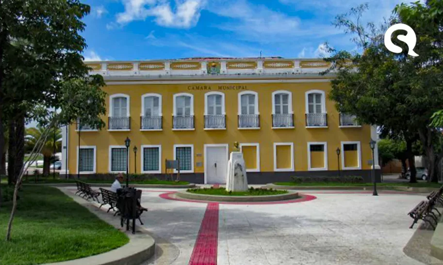 Pressão popular e trabalho da imprensa garantem nomeação de vereadora para a Procuradoria da Mulher em Sobral