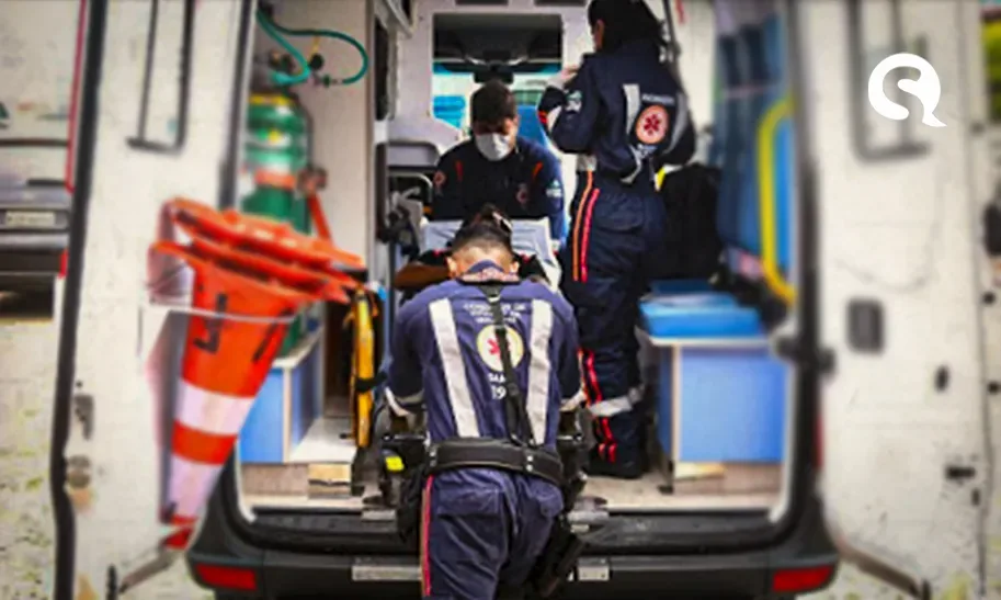 Casos de Covid-19 quase quadruplicam no Ceará na última semana de novembro; Sobral acumula 367 casos no ano