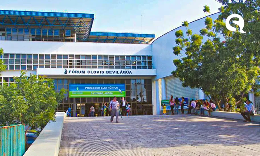 Estudante acusado de matar a prima a tiros por dívida de R$ 130 de um perfume é solto
