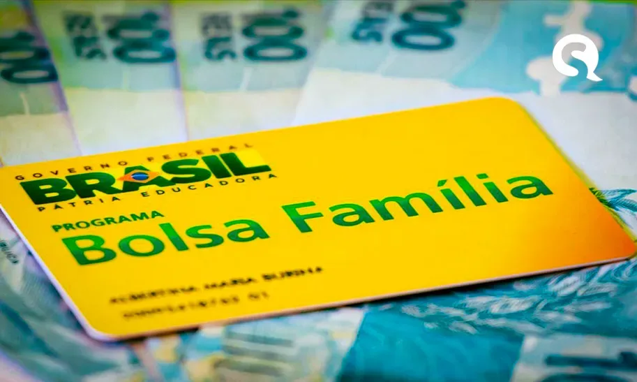 Novo Bolsa Família deve pagar R$ 400 por mês até dezembro de 2022