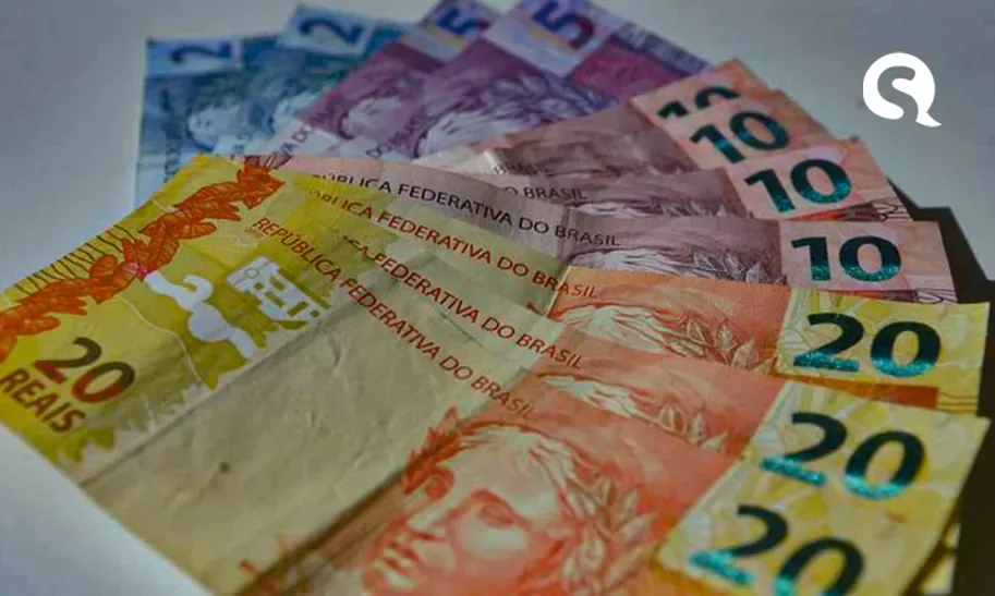 Salário mínimo de R$ 1.389 é proposto para 2024; entenda