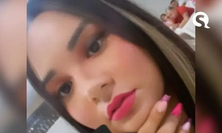 Mulher suspeita de controlar finanças de facção no Ceará é presa durante férias em Gramado
