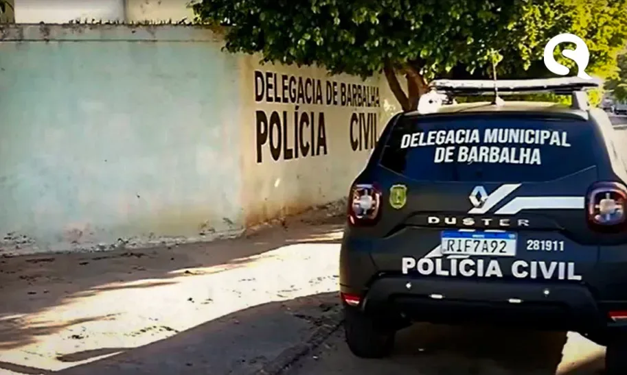 Pais denunciam mestre de capoeira por estupro de crianças em Barbalha, no Cariri; Polícia investiga