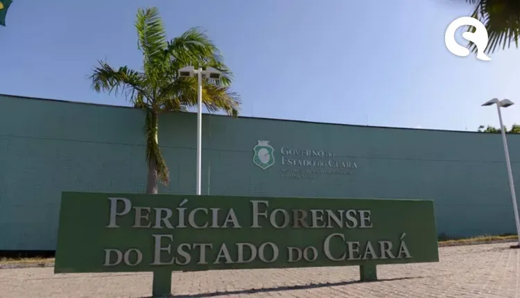 Candidato é eliminado após ser flagrado fraudando prova objetiva do concurso da Pefoce em Sobral, no CE