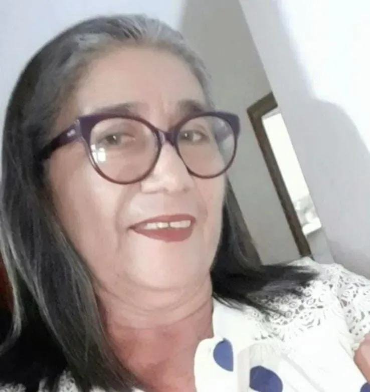 Professora de Tamboril está desaparecida na capital do Ceará