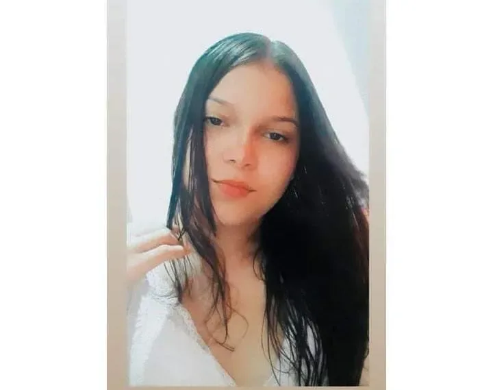 Adolescente de 13 anos morre após ser estuprada em Sobral; um adolescente de 17 anos é suspeito do crime