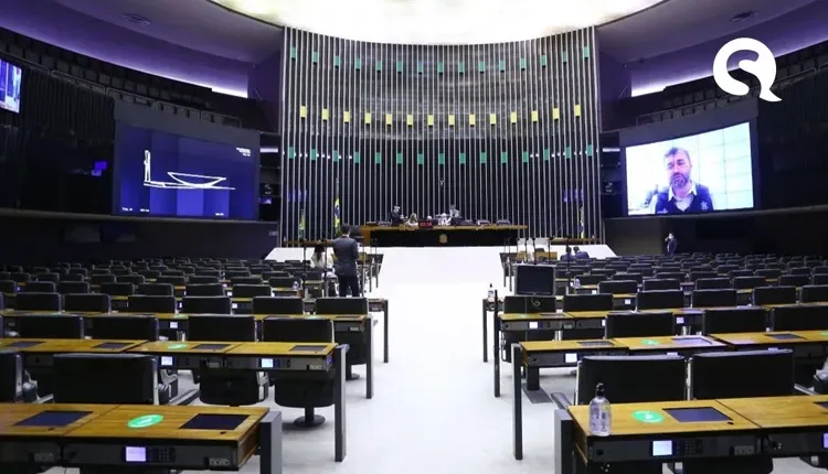 MP que anula direitos do programa Jovem Aprendiz pode ser votada nesta terça (10) na Câmara
