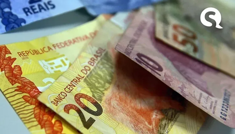 Salário mínimo em 2022 deve ficar próximo de R$ 1.170